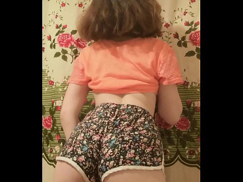 ❤️ Babi ifanc rhywiol yn tynnu ei siorts ar gamera ️❌ Fideo porn ar cy.xxxhdporn.ru