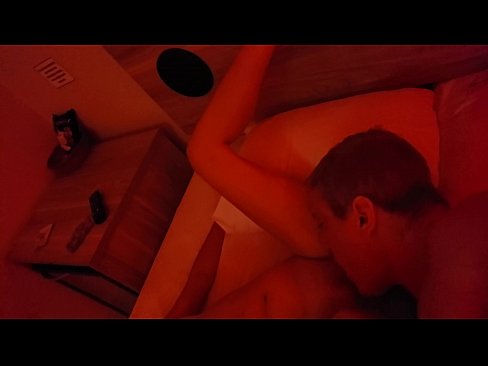 ❤️ Llyfu fy pussy gwlyb. ️❌ Fideo porn ar cy.xxxhdporn.ru