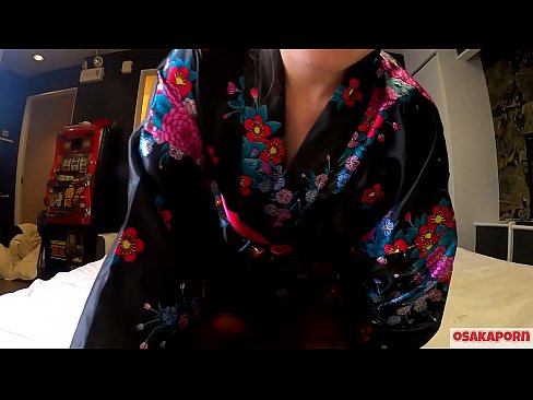 ❤️ Merch cosplay ifanc wrth ei bodd yn rhyw i orgasm gyda chwistrell mewn marchwraig a blowjob. Merch Asiaidd gyda pussy blewog a titw hardd mewn gwisg draddodiadol Japaneaidd mewn fideo amatur yn dangos mastyrbio gyda theganau fuck. Sakura 3 OSAKAPORN. ️❌ Fideo porn ar cy.xxxhdporn.ru
