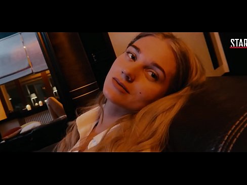 ❤️ Golygfa RHYW GYDA KRISTINA ASMUS (FULL HD 1080) ️❌ Fideo porn ar cy.xxxhdporn.ru
