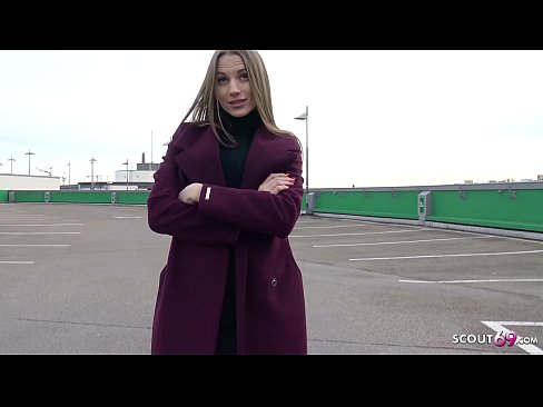❤️ MAE SCowtiaid GERMAN YN GYFFWRDD DUR BREUDDWYD, LLAWER PARCIO TELLTALE A RHYW AM ARIAN ️❌ Fideo porn ar cy.xxxhdporn.ru