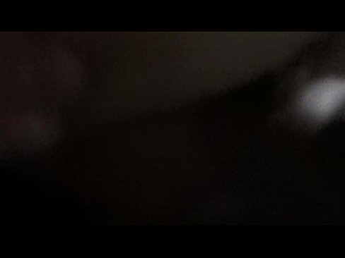 ❤️ Roedd Stepsister yn fucked tra roedd hi'n cysgu krempai cysgu ️❌ Fideo porn ar cy.xxxhdporn.ru