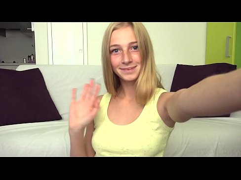 ❤️ Pan dwi wedi diflasu dwi'n mastyrbio fy pussy pinc yn ddiog ️❌ Fideo porn ar cy.xxxhdporn.ru