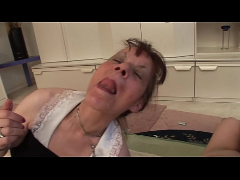 ❤️ Mae gan ddwy nain ac un taid driawd ️❌ Fideo porn ar cy.xxxhdporn.ru