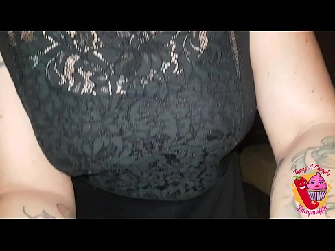 ❤️ Mae llyschwaer Slutty yn rhoi blowjob iddo a Sbaeneg ️❌ Fideo porn ar cy.xxxhdporn.ru