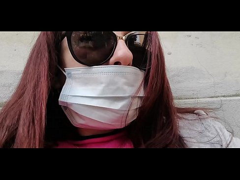 ❤️ Nicoletta yn dial ar ei chymydog ac yn pees yn ei garej (Cwarantîn Eidalaidd Arbennig Covid19) ️❌ Fideo porn ar cy.xxxhdporn.ru