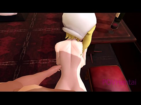 ❤️ Hentai cancr bugail Fiona ️❌ Fideo porn ar cy.xxxhdporn.ru