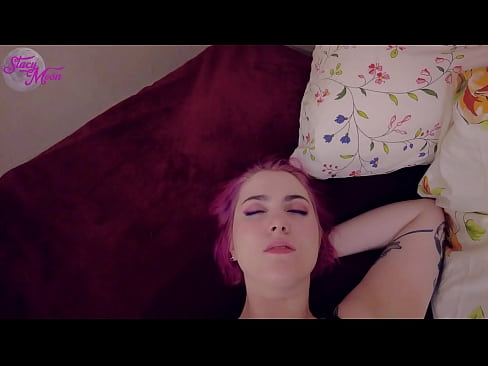 ❤️ Gofynnodd cyd-ddisgybl Slutty i hepgor OBG gyda hi, felly rydym yn fucked heb condom ️❌ Fideo porn ar cy.xxxhdporn.ru
