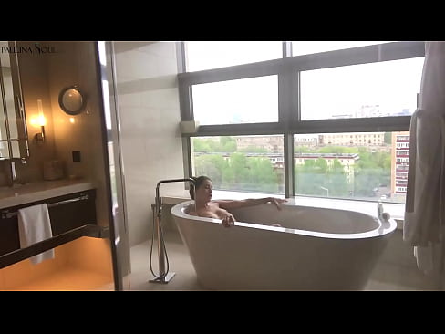 ❤️ BABE aruthrol Yn angerddol jerking oddi ar ei pussy yn yr ystafell ymolchi ️❌ Fideo porn ar cy.xxxhdporn.ru