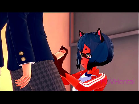 ❤️ Ransh wartheg newydd sbon gyda Michiru Kagemori ️❌ Fideo porn ar cy.xxxhdporn.ru