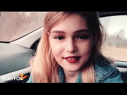 ❤️ Babe Sexy yn llawen sucks ar gerdyn disgownt ️❌ Fideo porn ar cy.xxxhdporn.ru
