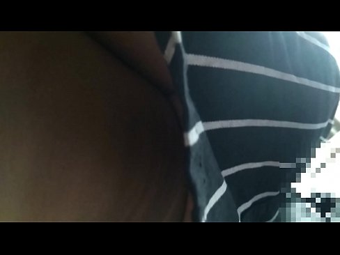❤️ Merch mewn du heb unrhyw panties, rhan 2 ️❌ Fideo porn ar cy.xxxhdporn.ru