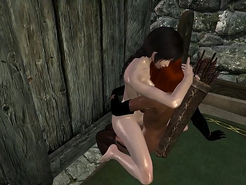 ❤️ ar wyliau,a defnyddio cyrff actorion uchafswm tsbbe ac unpe, succubus a Nord ️❌ Fideo porn ar cy.xxxhdporn.ru