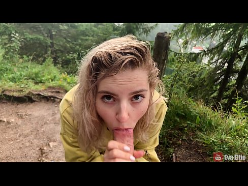 ❤️ Merch yn llyncu cum ar ôl blowjob cyhoeddus - Eva Elfi ️❌ Fideo porn ar cy.xxxhdporn.ru